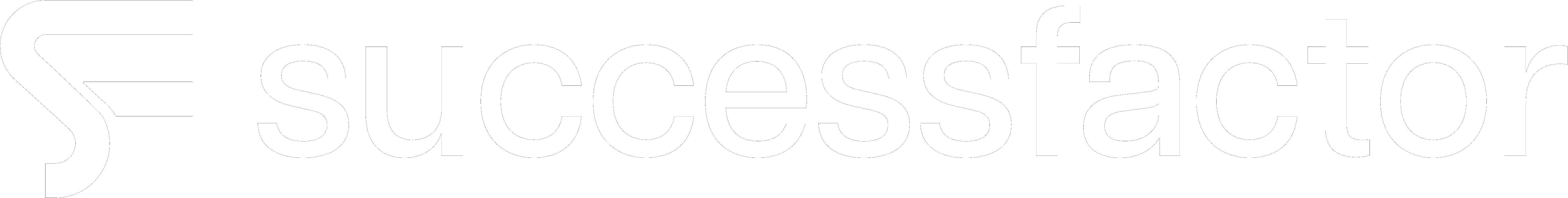 successfactor Logo