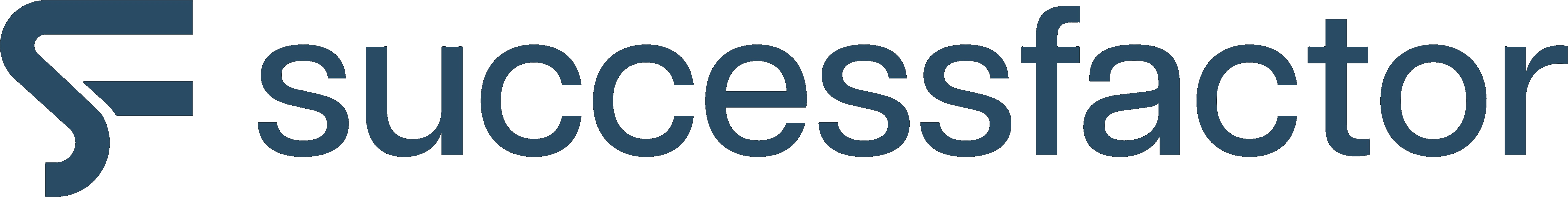 successfactor Logo